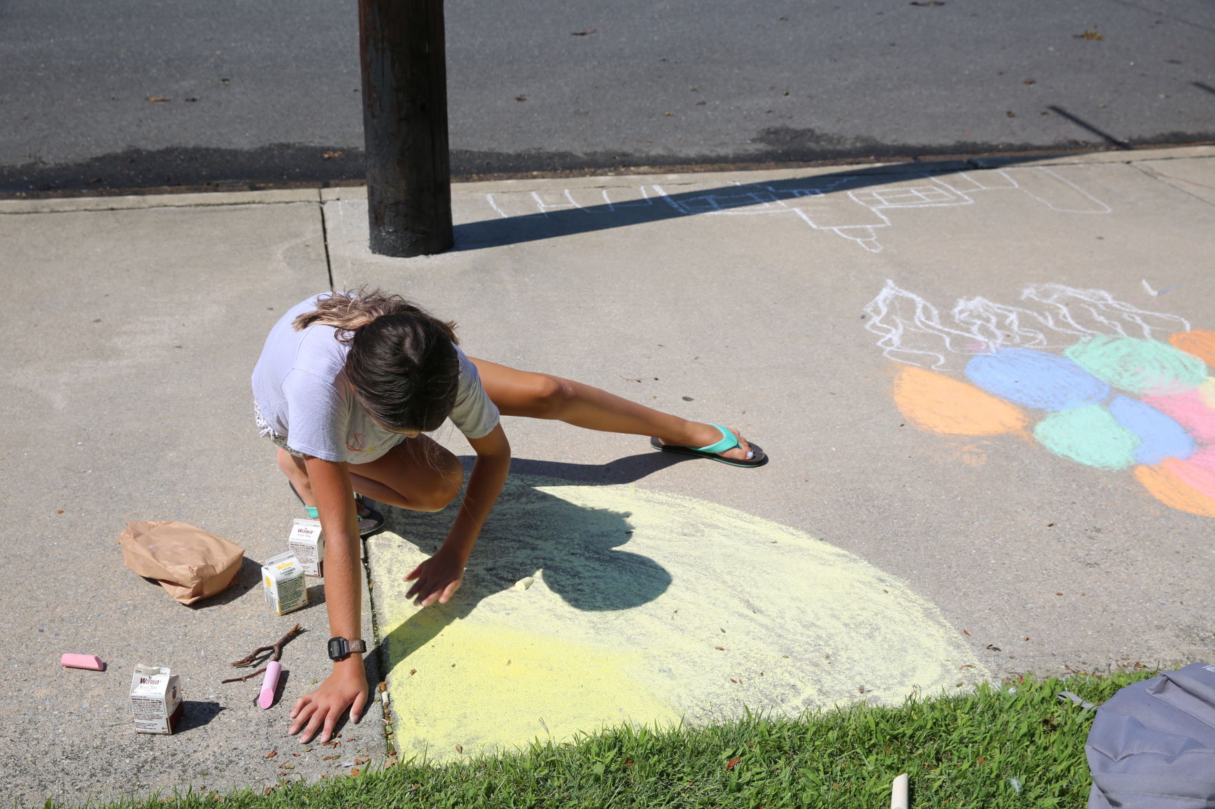 080820_gal_chalk (26).JPG